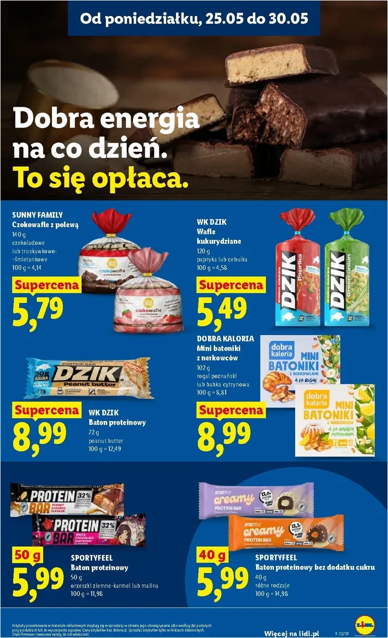 Strana 81