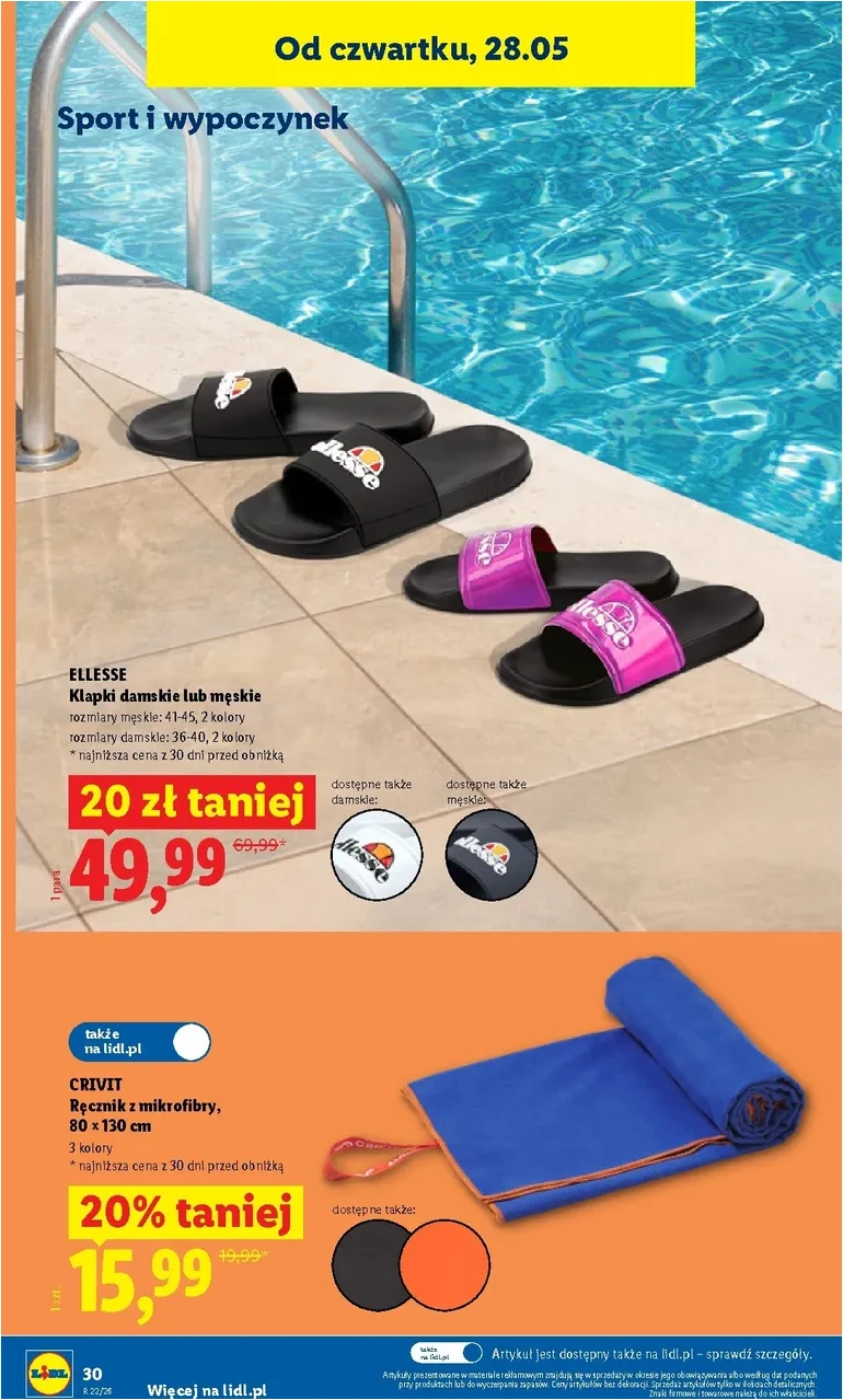 Strana 42