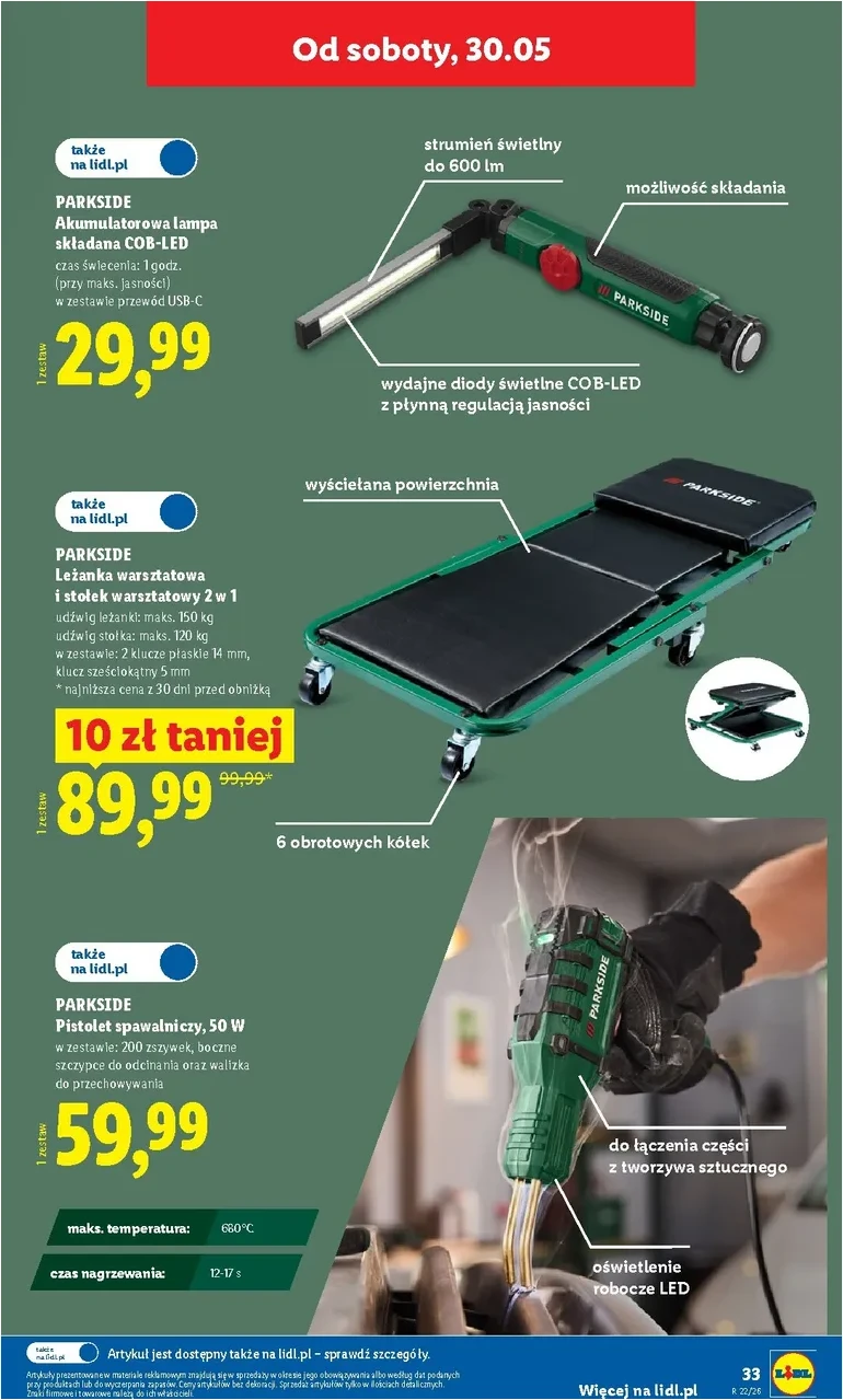 Strana 47