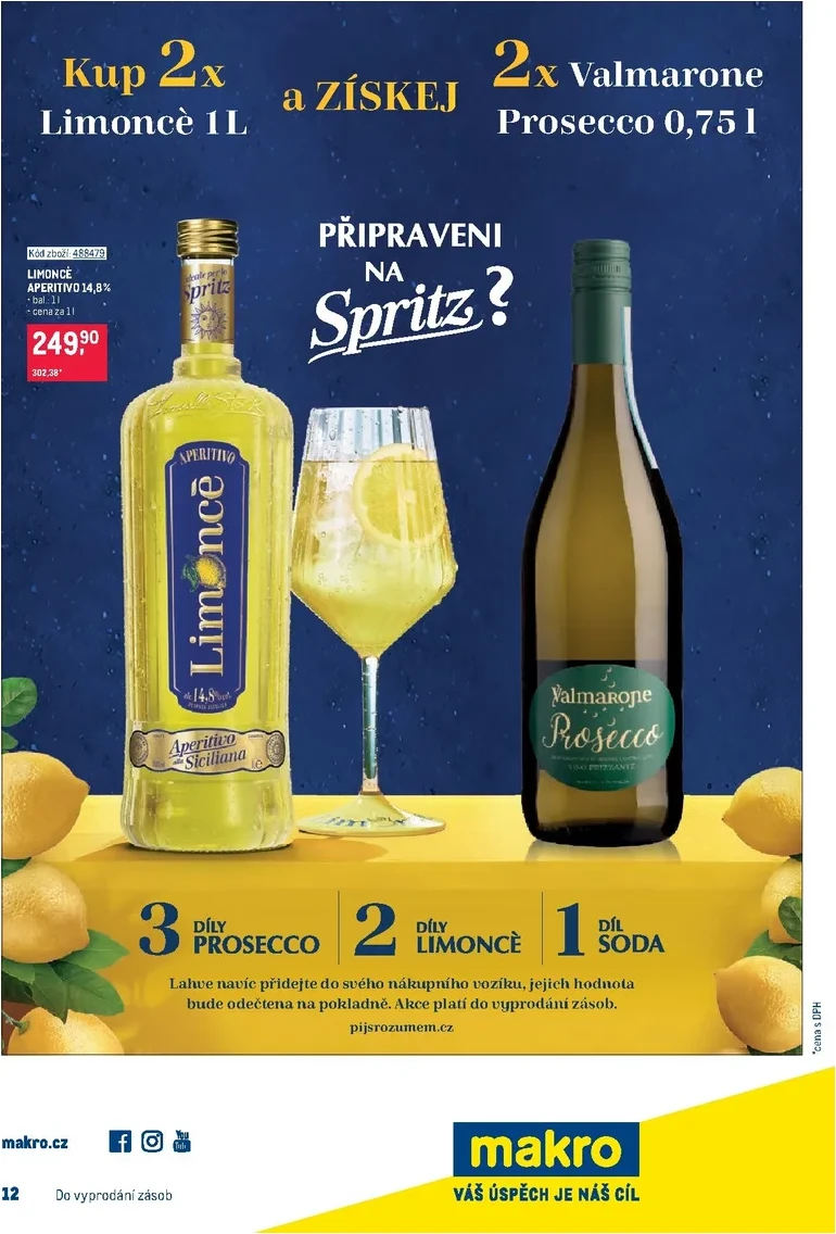 Strana 26