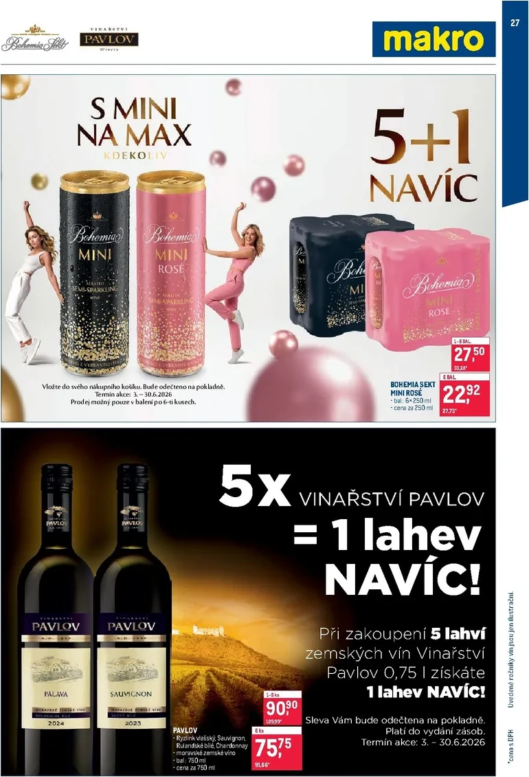 Strana 27