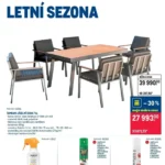 Strana 1