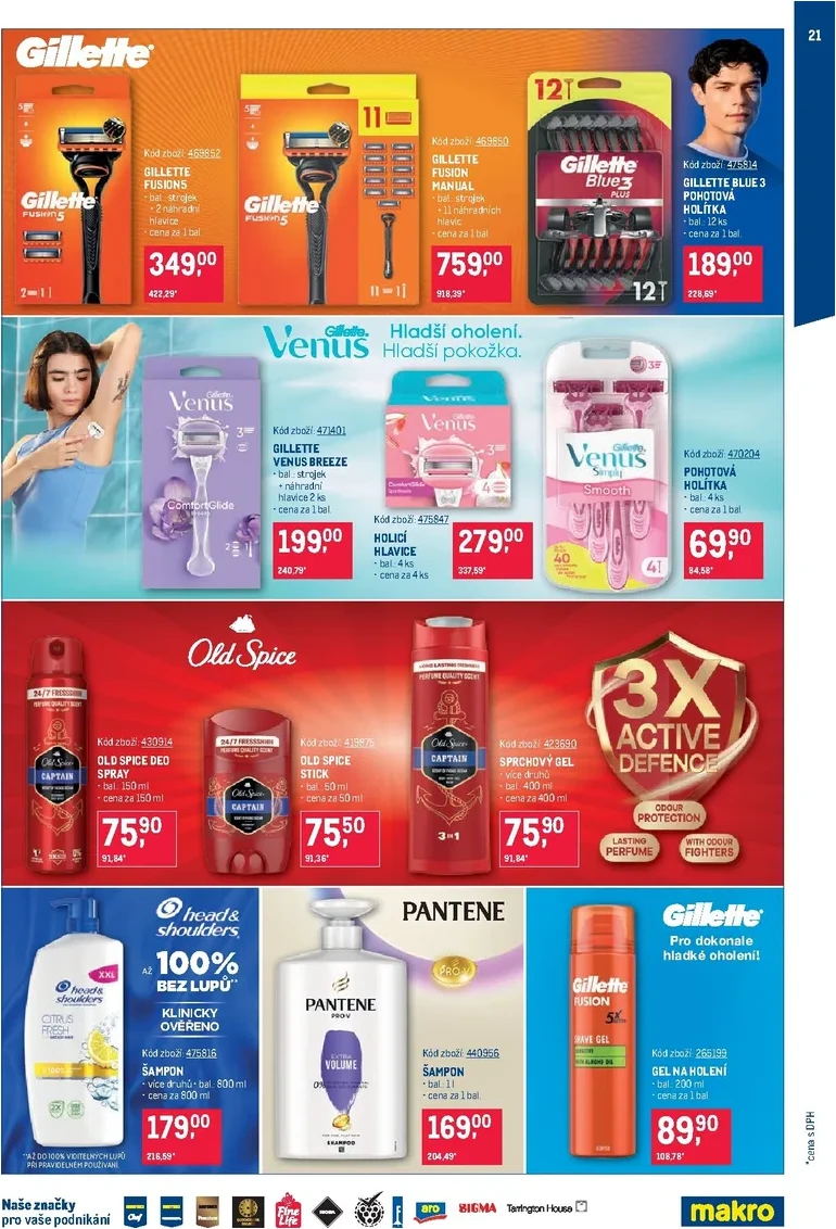 Strana 21