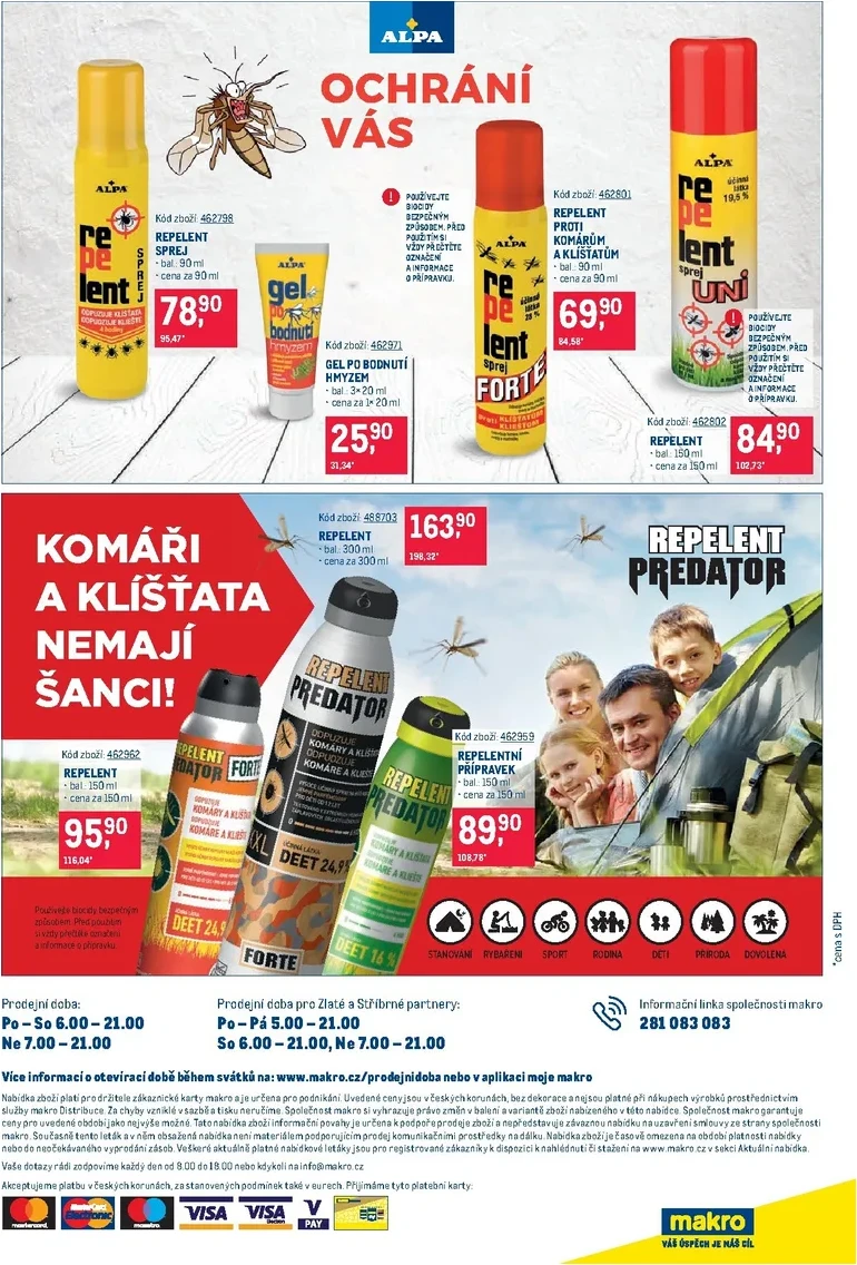 Strana 24