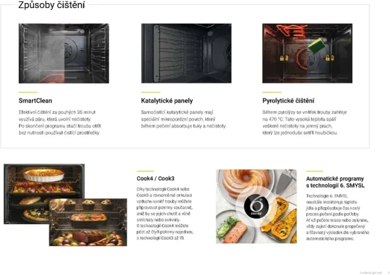 Akční leták Möbelix – Whirlpool platný od 28.02.2026 - strana 7