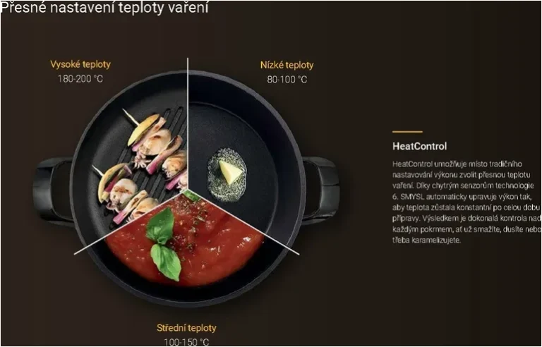 Akční leták Möbelix – Whirlpool platný od 28.02.2026 - strana 15