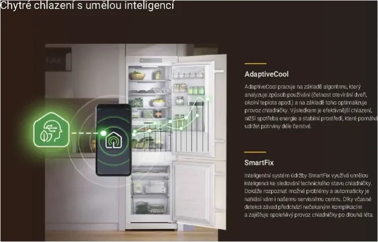 Akční leták Möbelix – Whirlpool platný od 28.02.2026 - strana 35