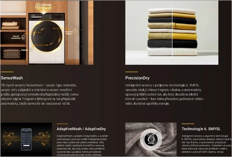 Strana 43