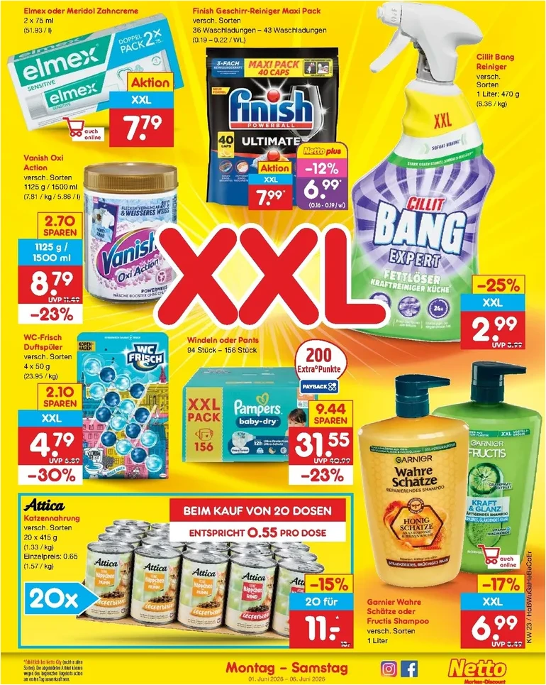 Strana 23