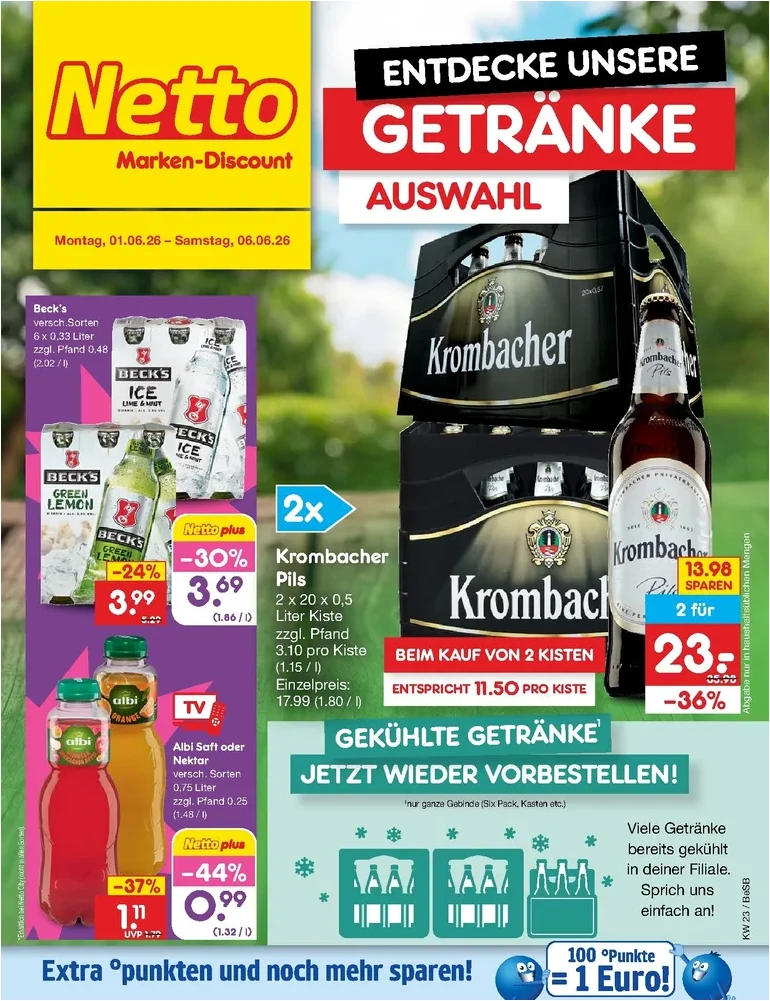 Strana 30