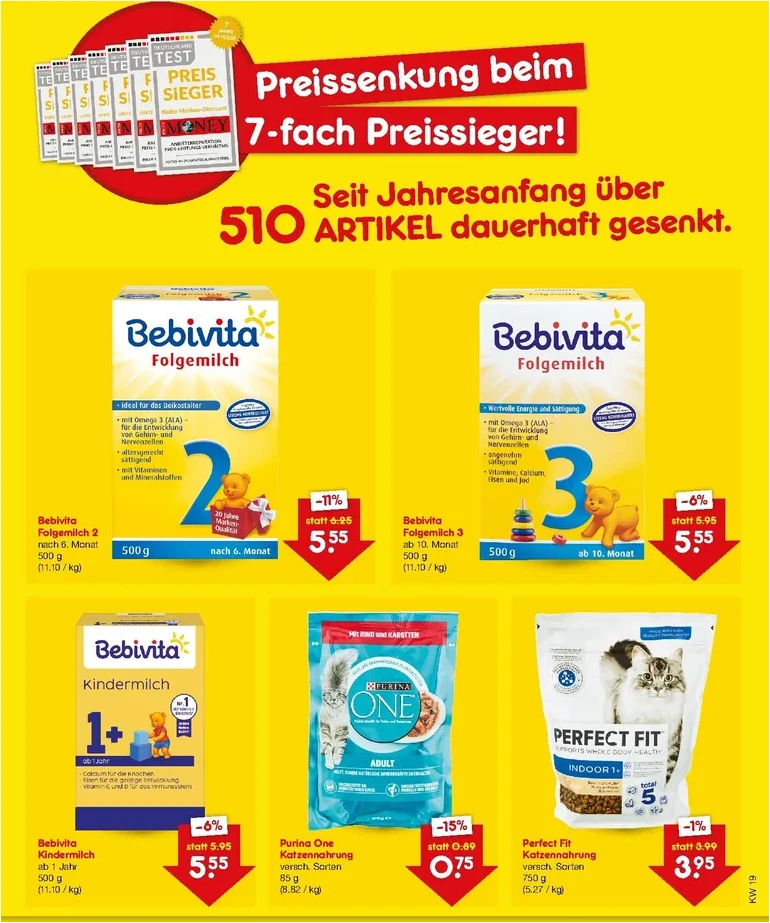 Strana 67