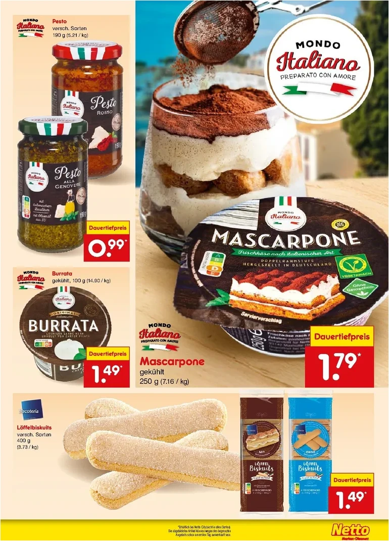 Strana 31