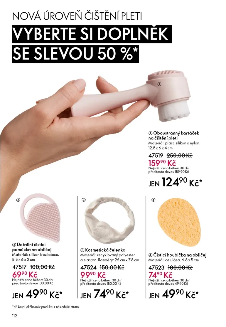 Strana 112