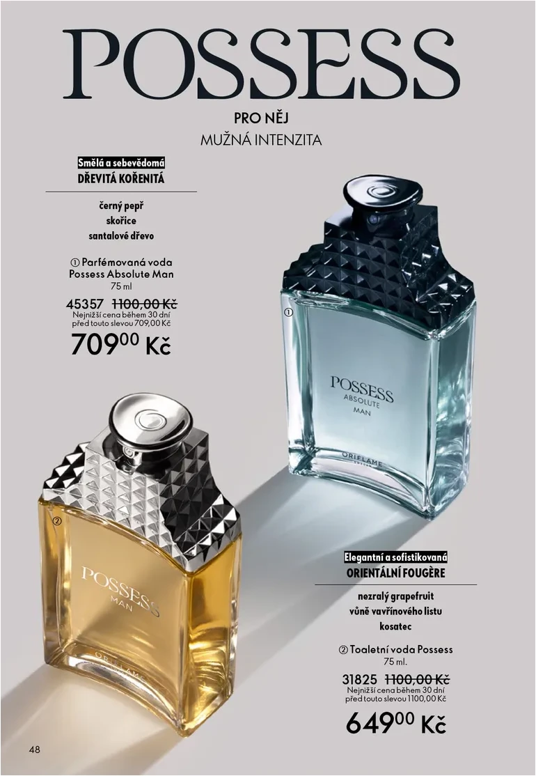 Strana 48