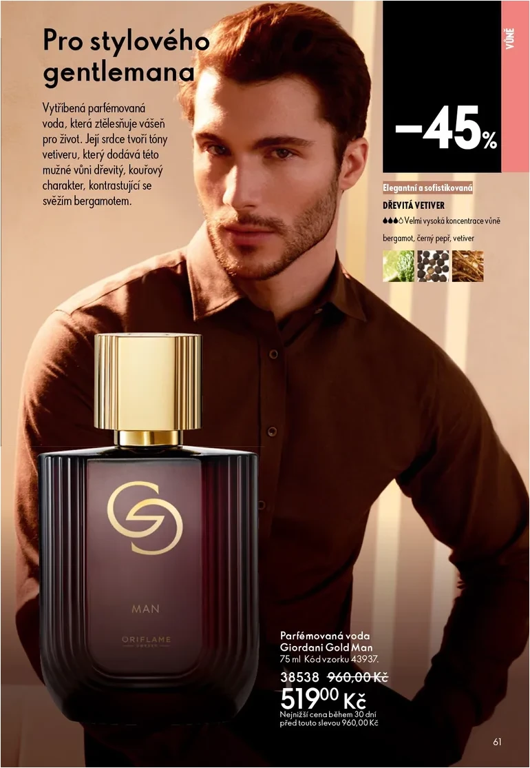 Strana 61