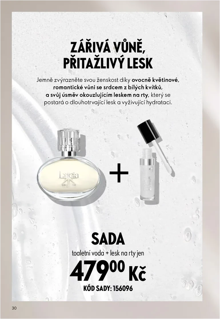 Strana 30