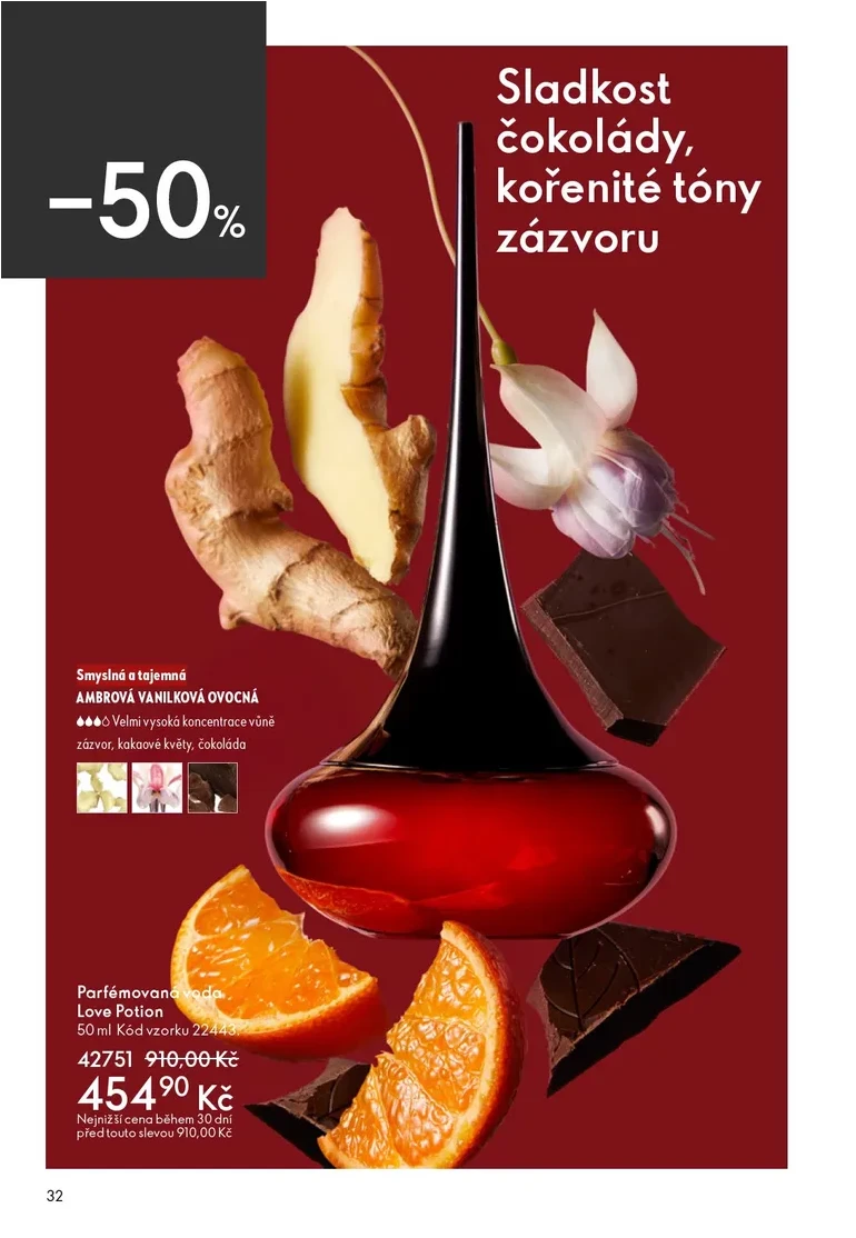 Strana 32