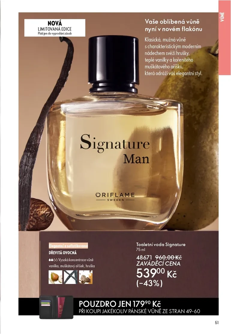 Strana 51