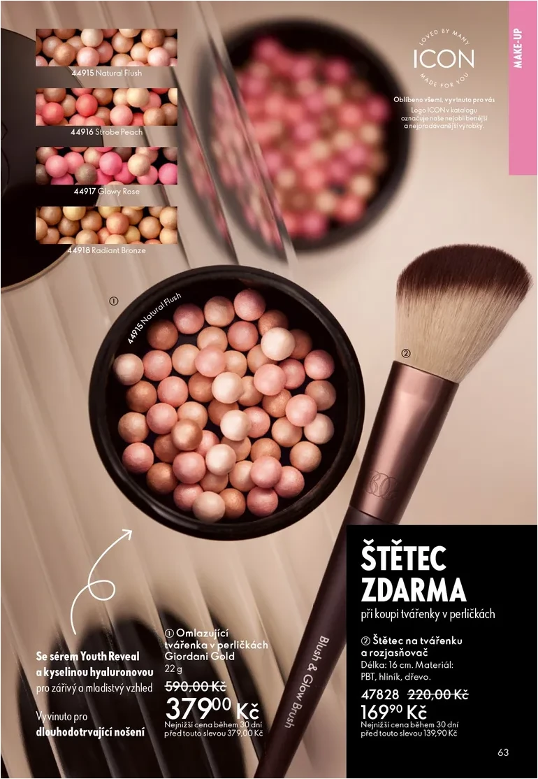 Strana 63
