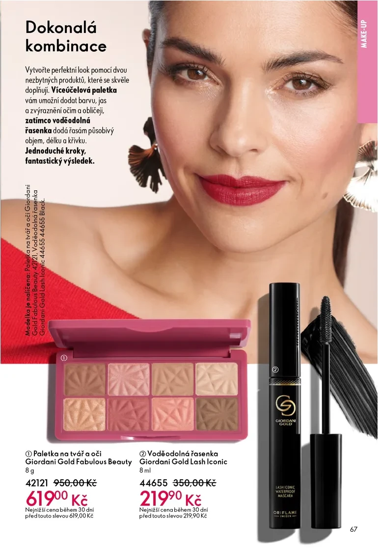 Strana 67