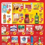 Strana 1