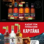 Strana 77