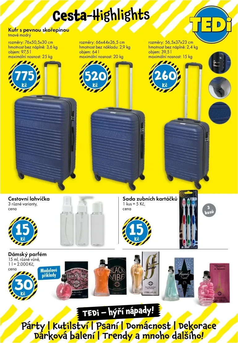 Strana 2