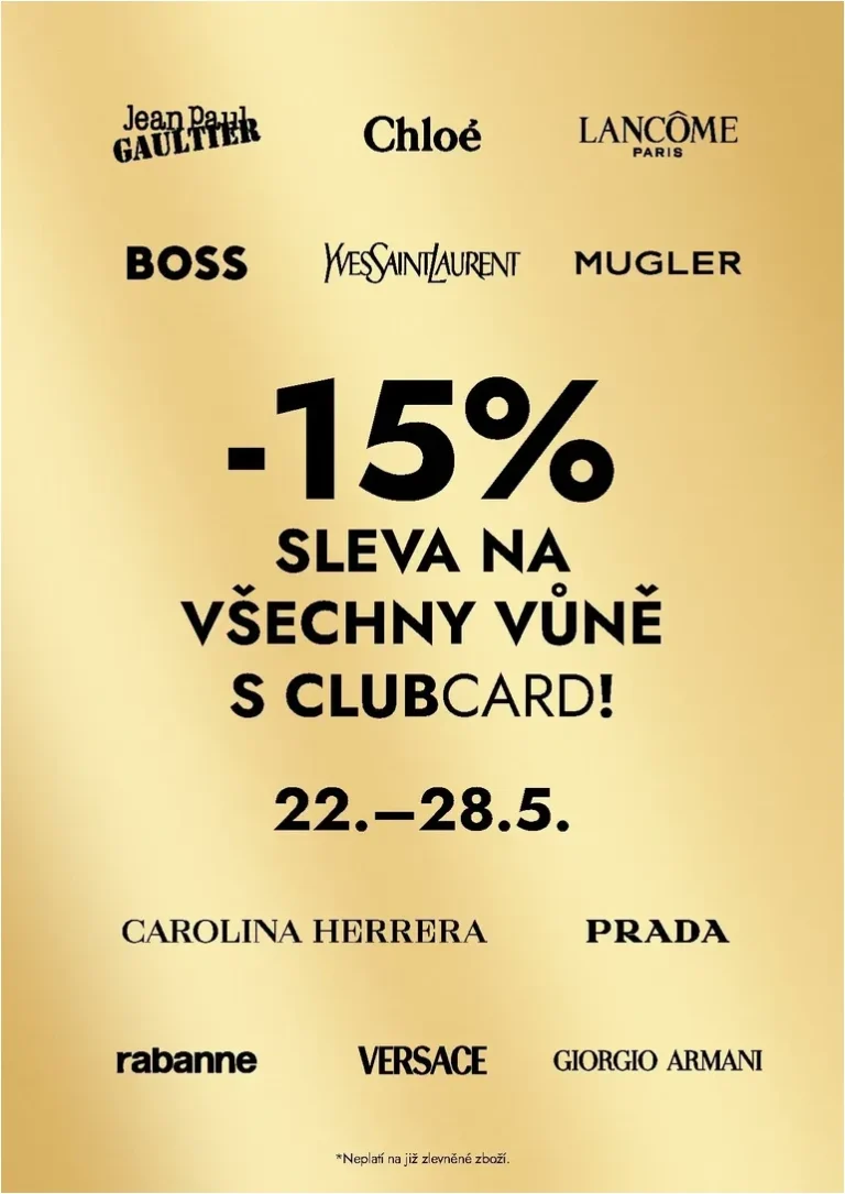 Akční leták Travel FREE platný od 15.05.2026 - strana 4