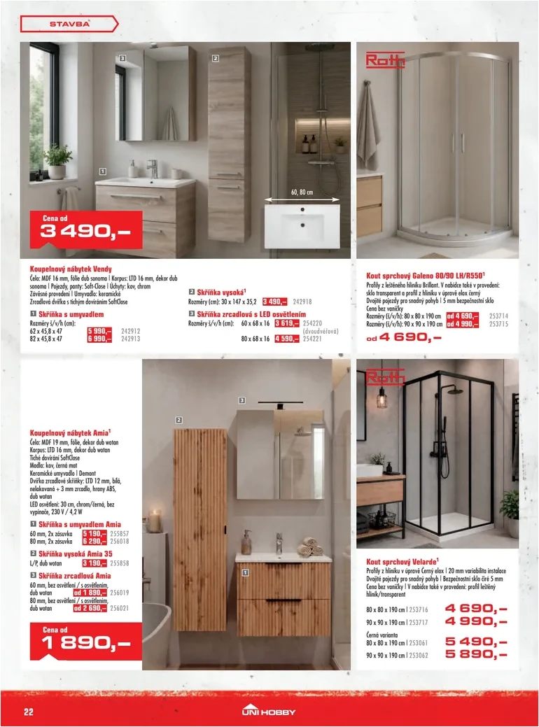 Strana 22