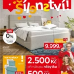 Strana 1
