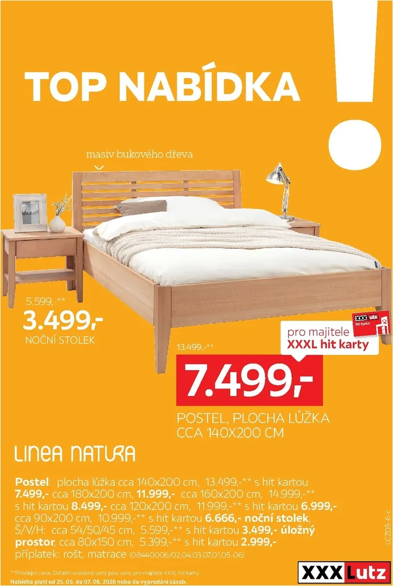 Strana 2