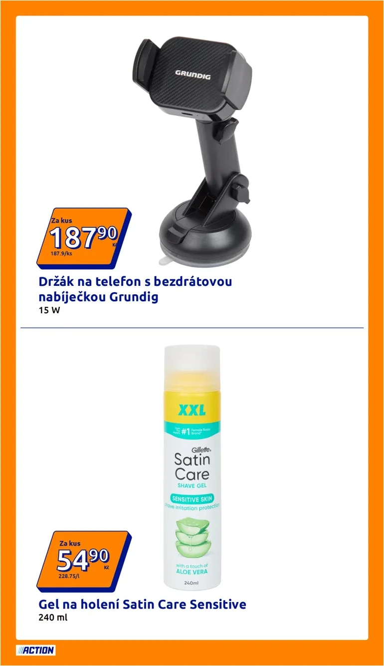 Strana 29