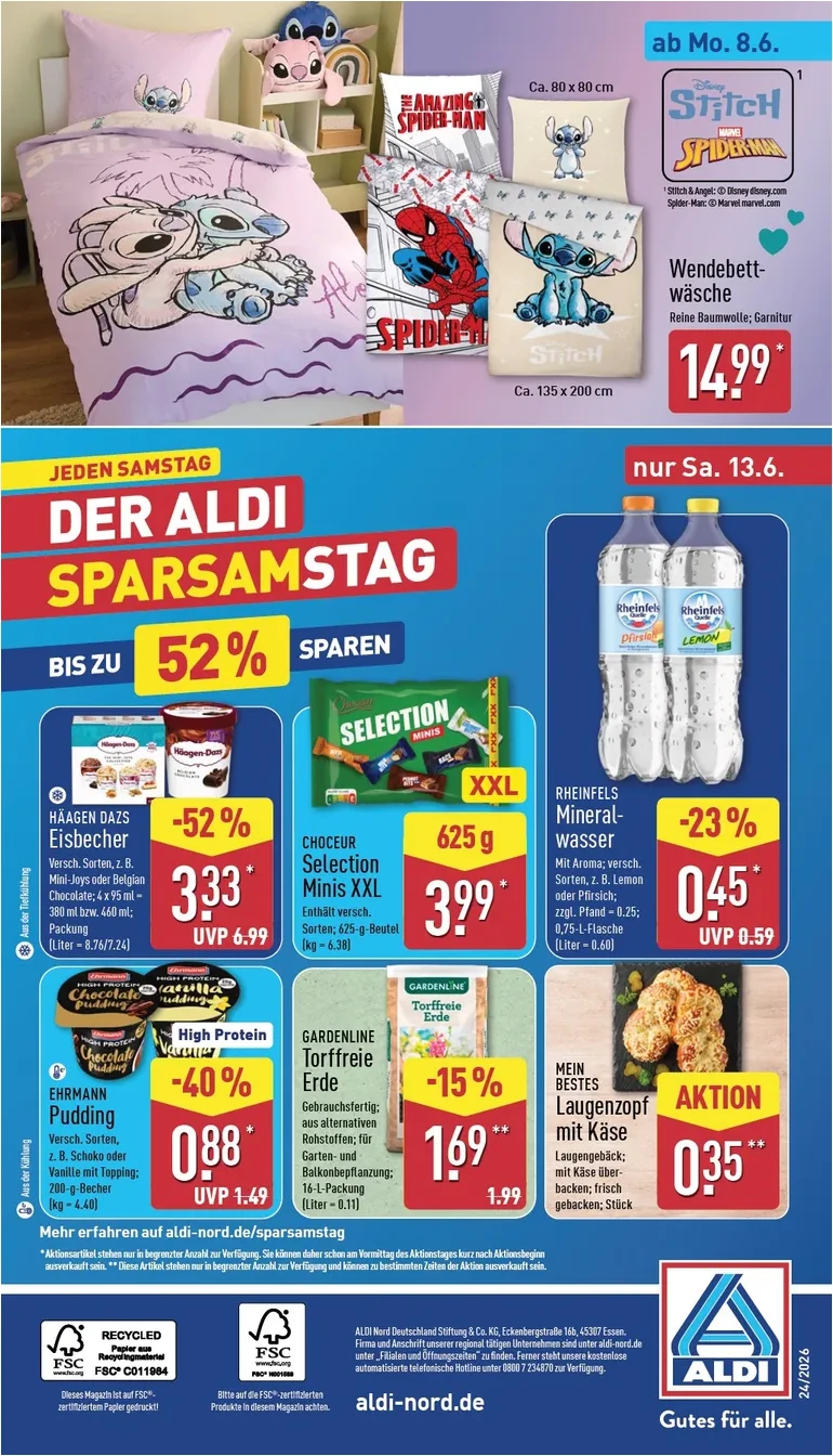 Strana 32