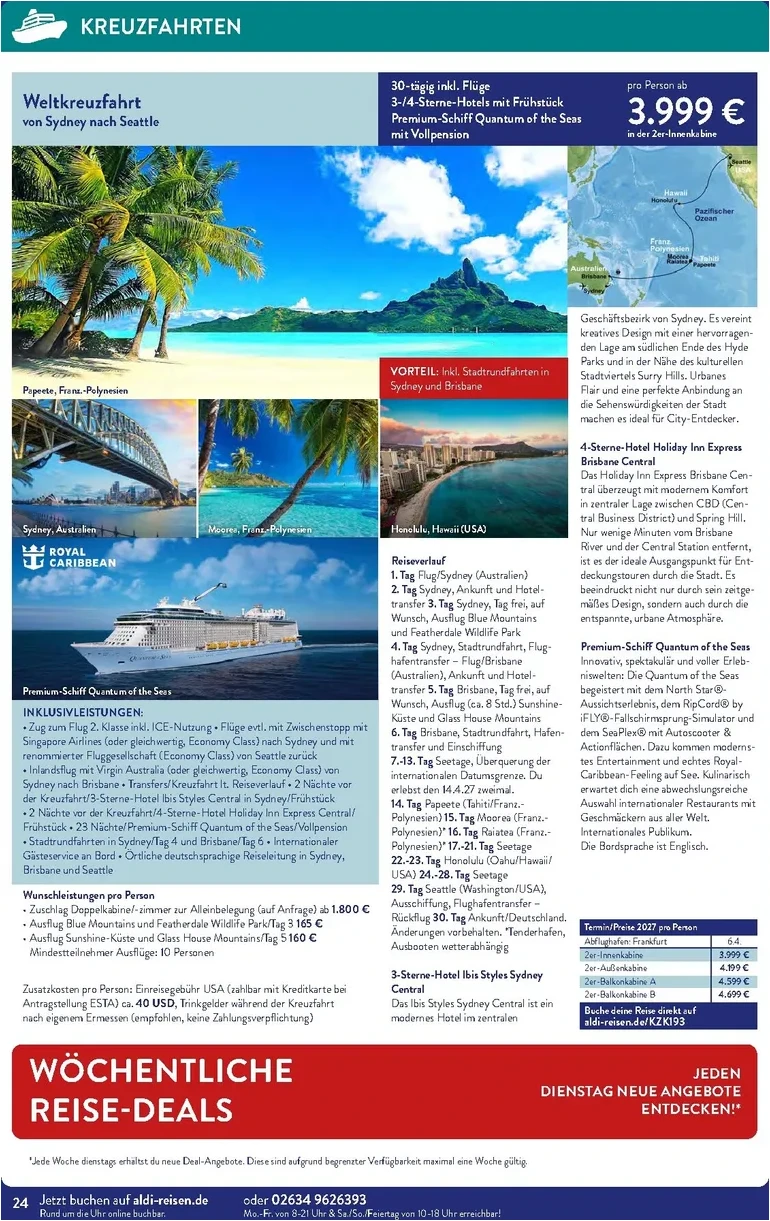 Strana 24