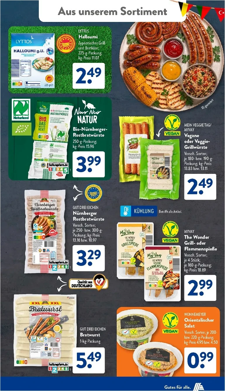 Strana 27