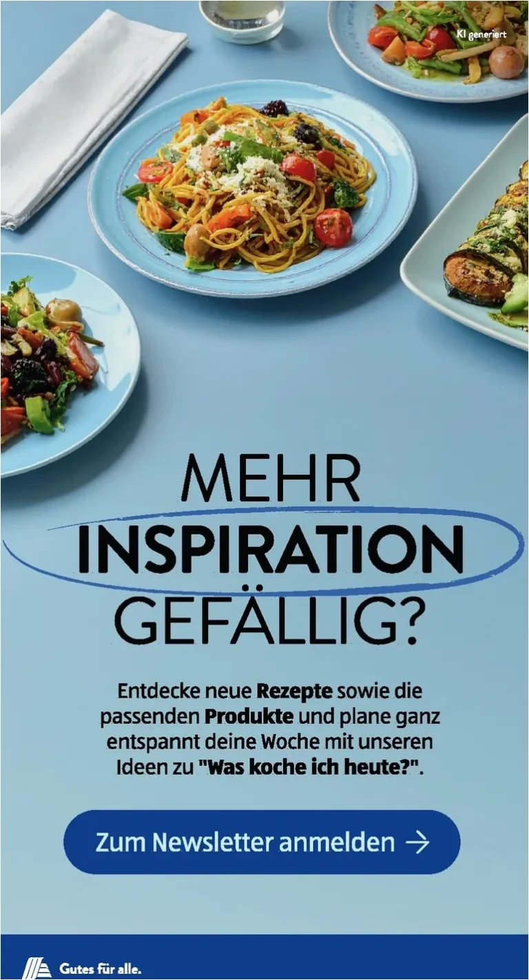 Akční leták Aldi Süd Německo – Gutes für alle platný od 28.04.2026 - strana 40