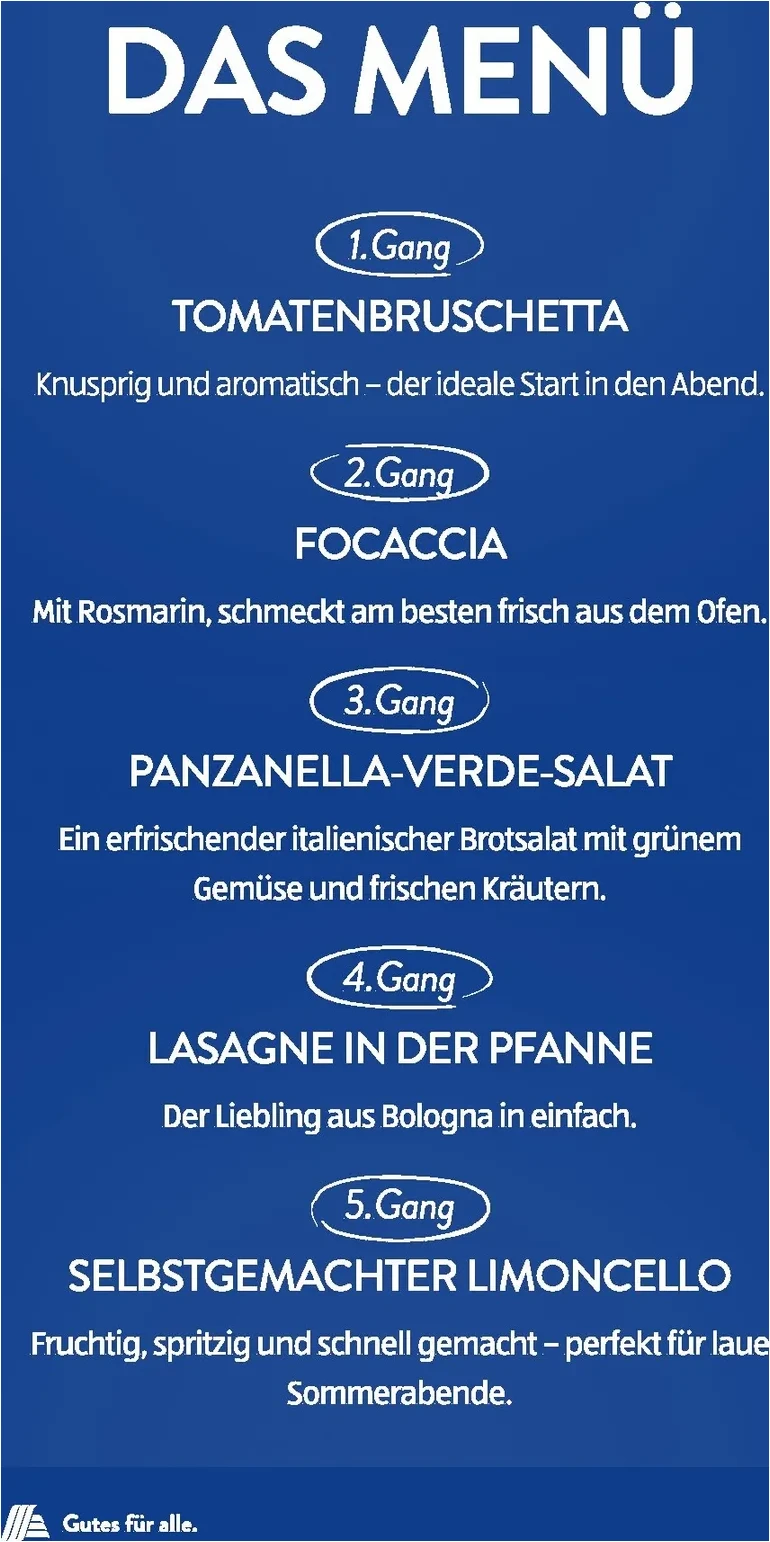 Strana 48