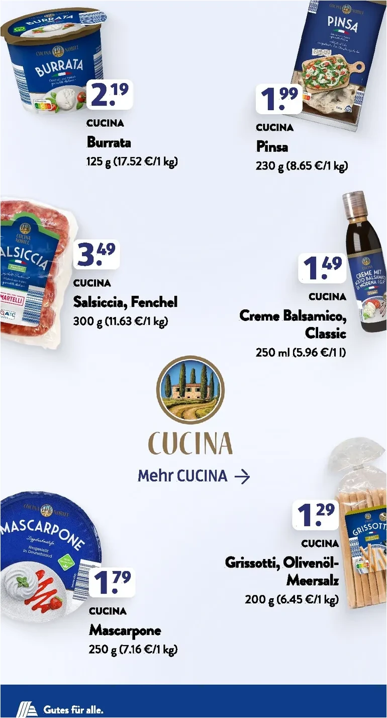 Strana 54