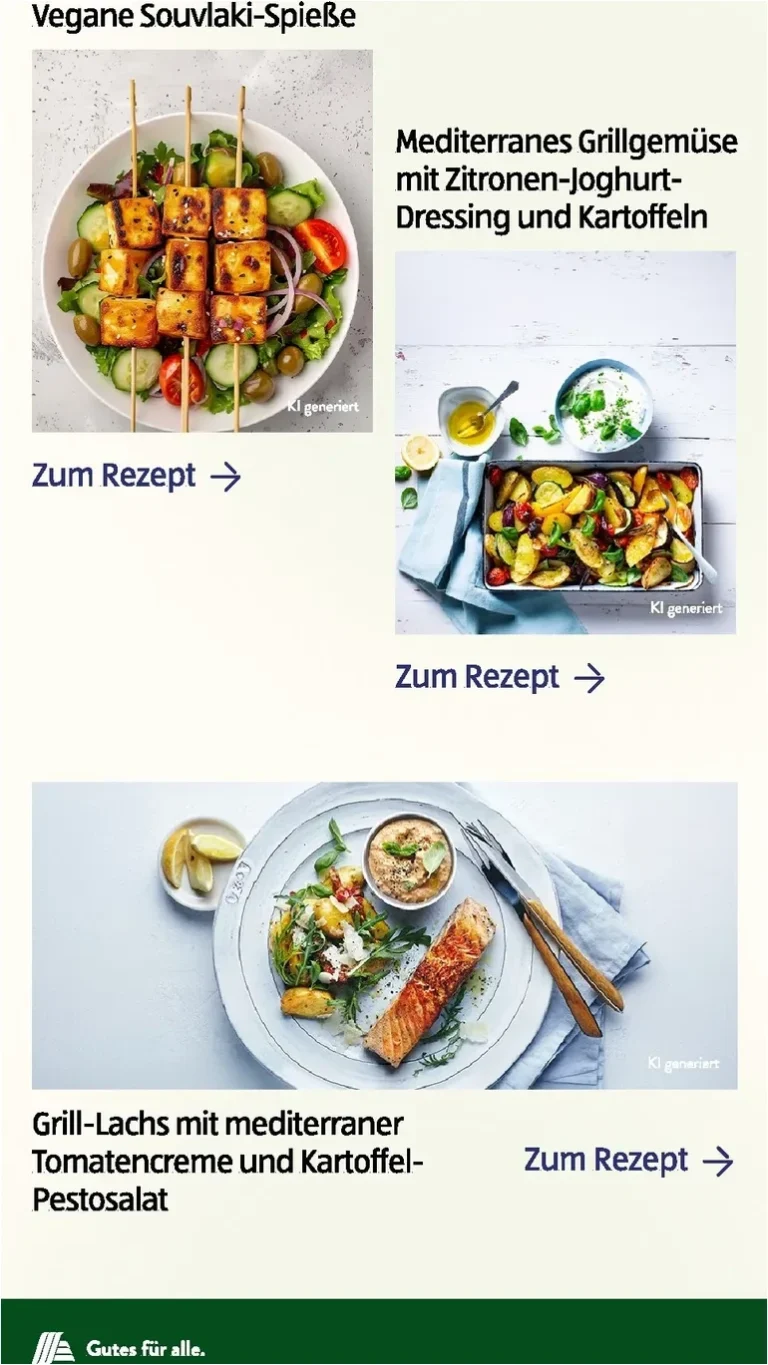 Akční leták Aldi Süd Německo – Gutes für alle platný od 28.04.2026 - strana 92