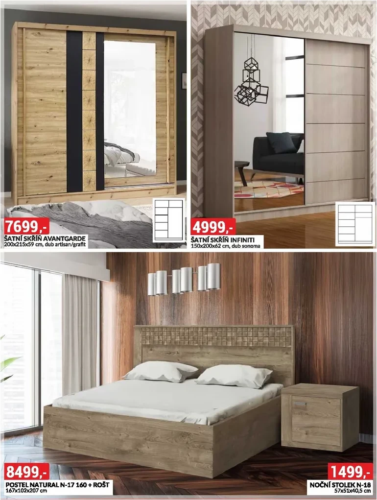 Strana 2