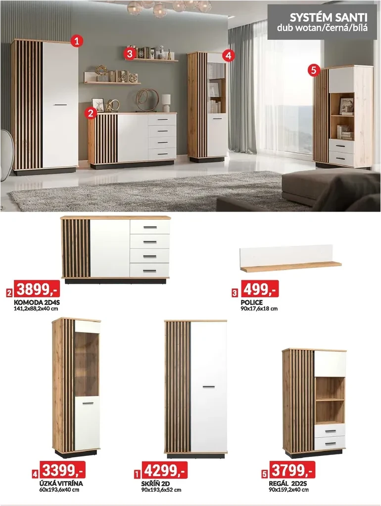Strana 35