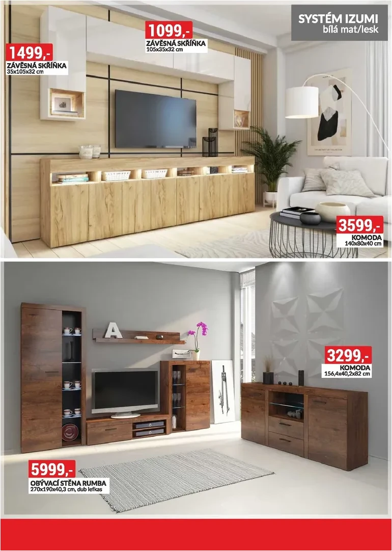 Strana 43