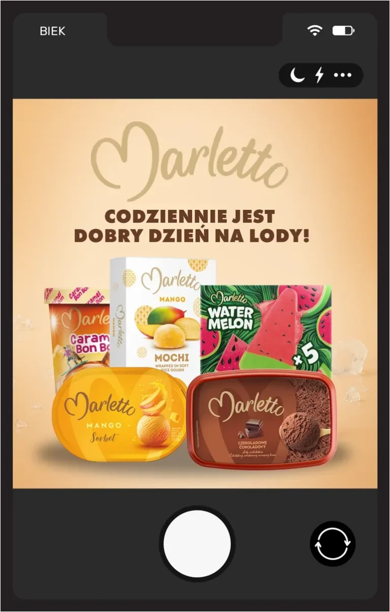 Akční leták Biedronka – Express platný od 04.06.2026 - strana 7