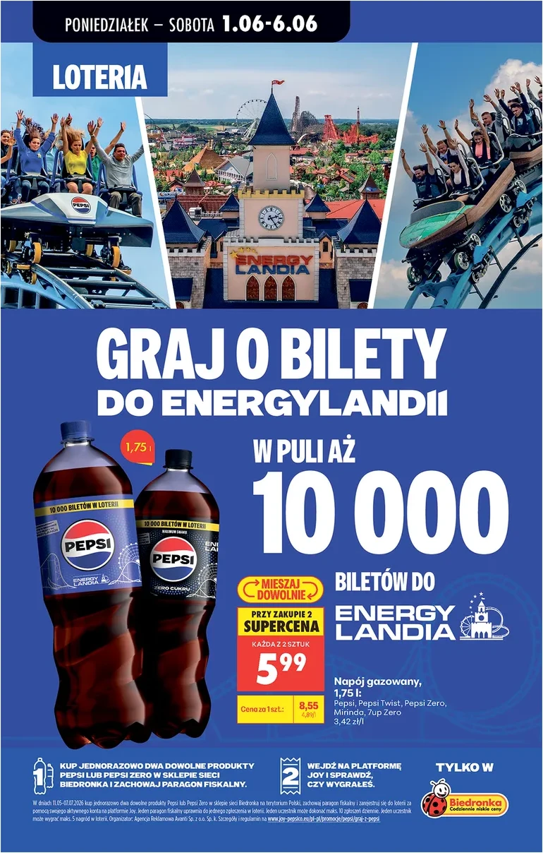 Strana 89