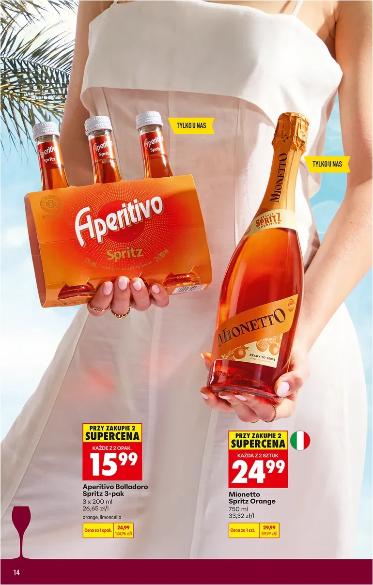 Strana 14