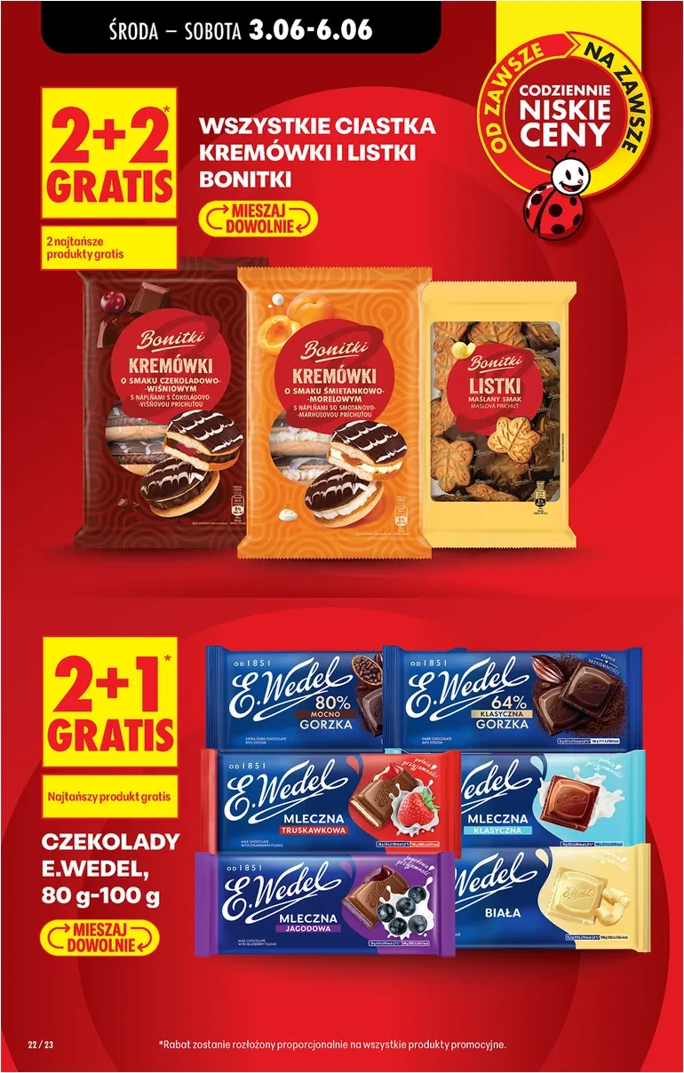 Strana 24
