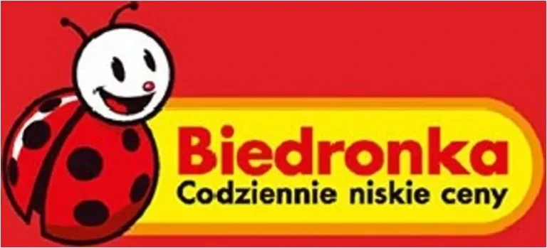 Akční leták Biedronka – Grill platný od 09.06.2026 - strana 2