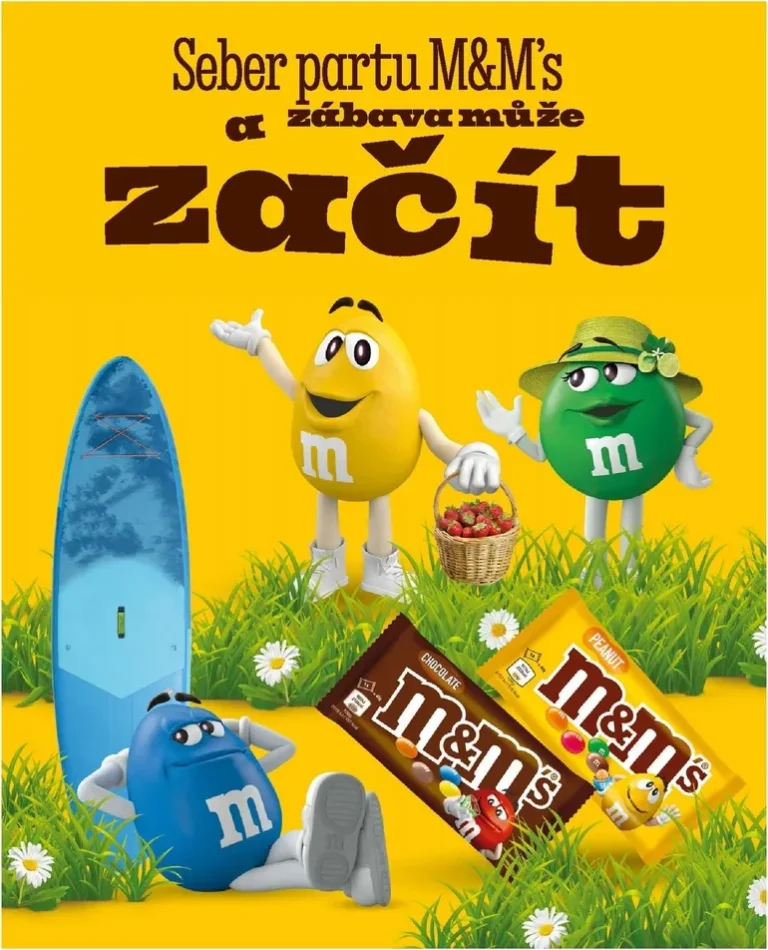 Akční leták Billa – Gusto magazín platný od 01.06.2026 - strana 2