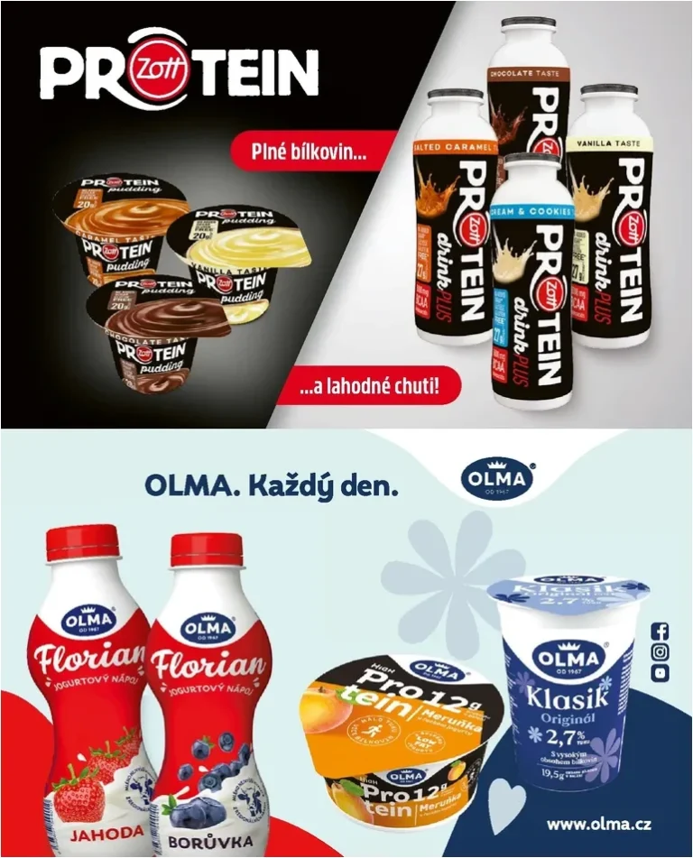 Akční leták Billa – Gusto magazín platný od 01.06.2026 - strana 101