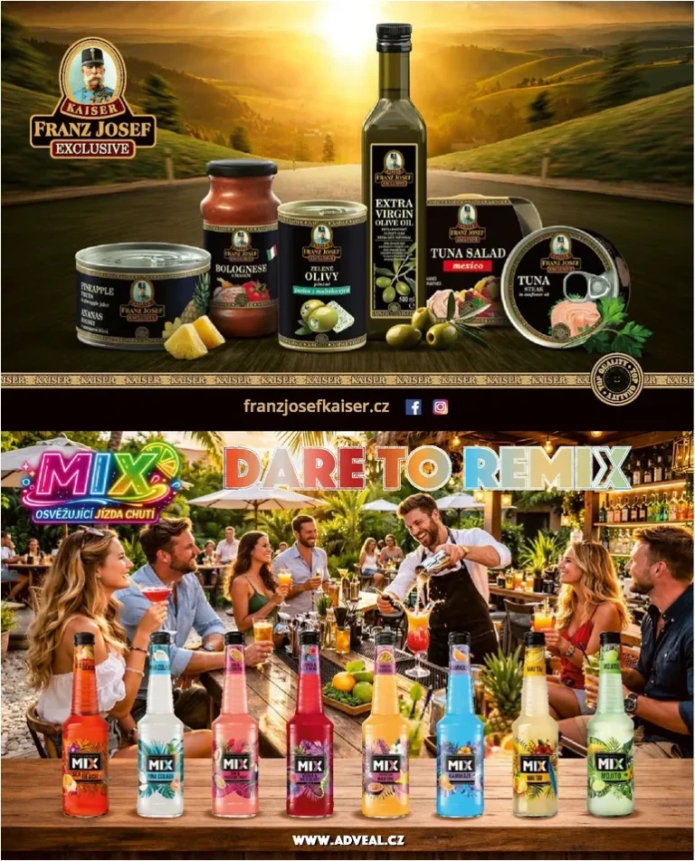 Akční leták Billa – Gusto magazín platný od 01.06.2026 - strana 104